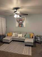 featured image of 3200 S Litzler Dr