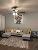 3200 S Litzler Dr - Photo 1 of 1
