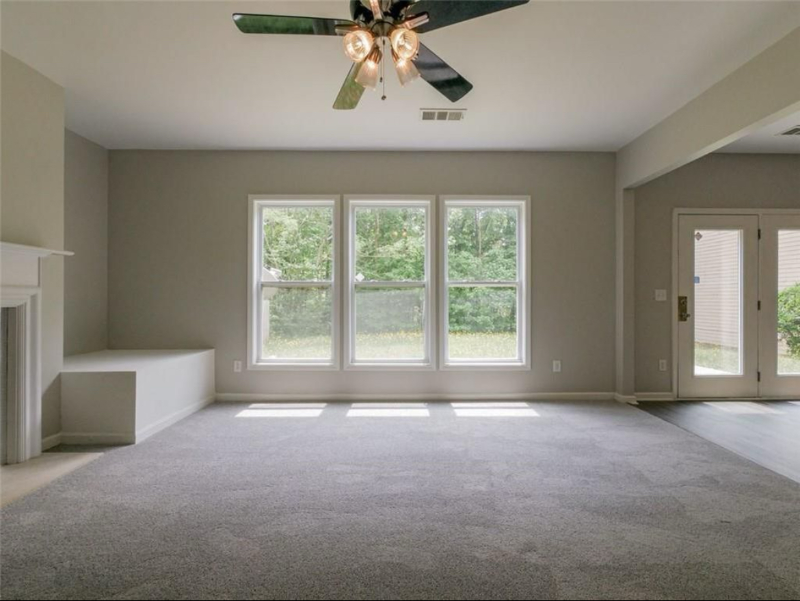 5668 Wakehurst Dr - Photo 5 of 12