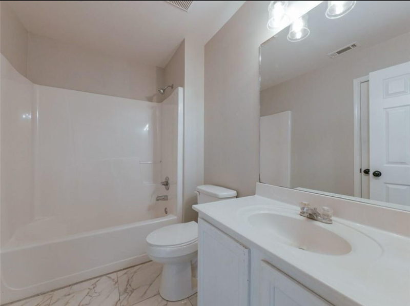 5668 Wakehurst Dr - Photo 6 of 12