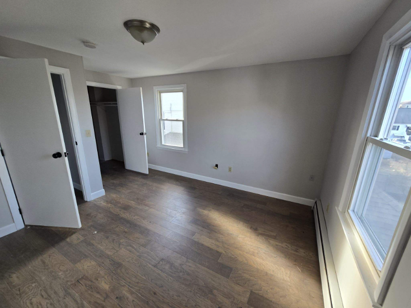 68 Oakdale Ave #2REAR - Photo 2 of 4