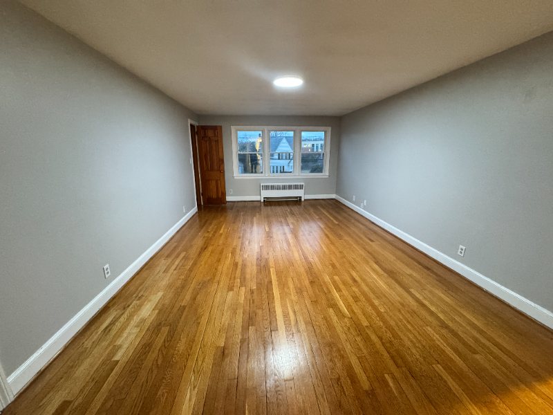 98 W Center St #2 - Photo 3 of 7
