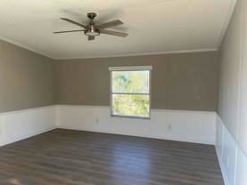 170 Lee Road 219 #LOT6 - Photo 1 of 1