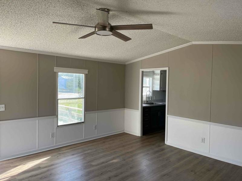 170 Lee Road 219 #LOT6 - Photo 2 of 17