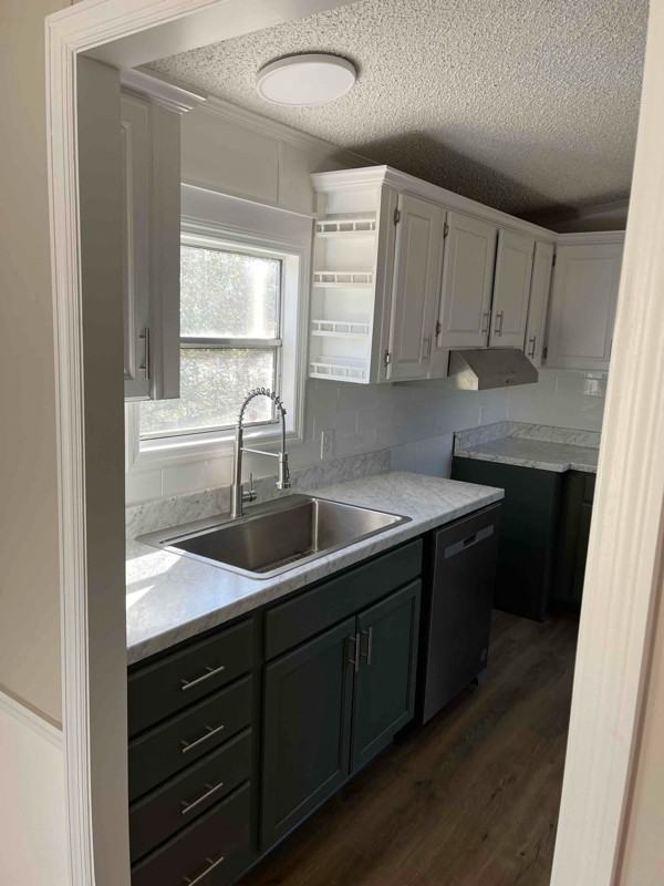 170 Lee Road 219 #LOT6 - Photo 3 of 17