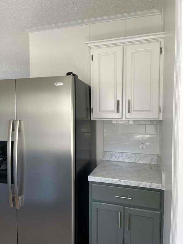 170 Lee Road 219 #LOT6 - Photo 4 of 17