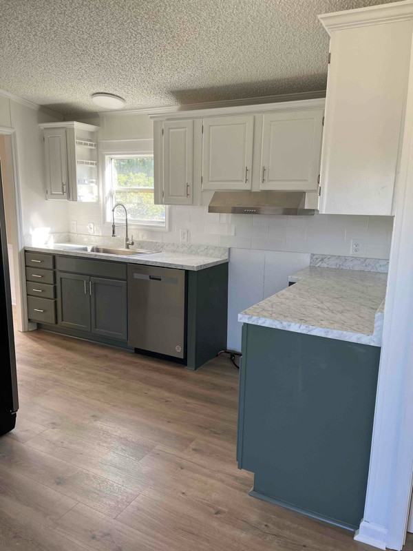 170 Lee Road 219 #LOT6 - Photo 5 of 17