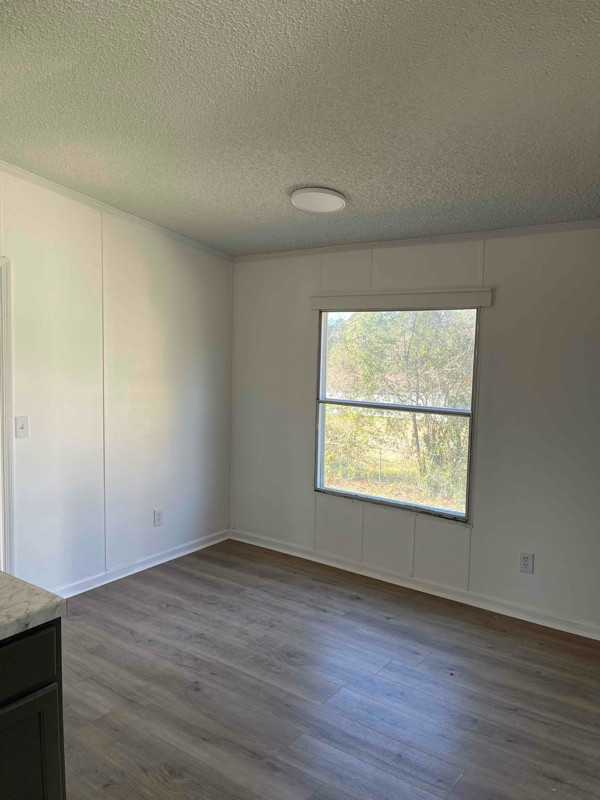 170 Lee Road 219 #LOT6 - Photo 6 of 17