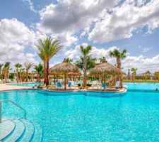 featured image of 225 St Somewhere Dr