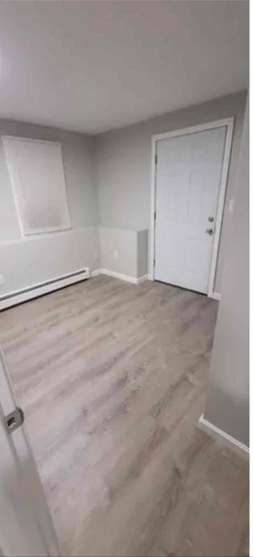 7 Village St #1L - Photo 2 of 8