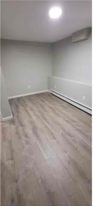 7 Village St #1L - Photo 3 of 8