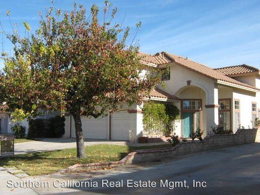 27836 Ron Ridge Dr - Photo 2 of 21