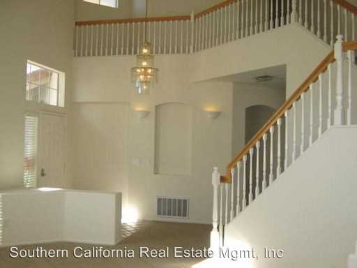 27836 Ron Ridge Dr - Photo 3 of 21