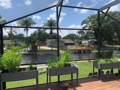 2832 S.M.U. Boulevard #A - Photo 2 of 15