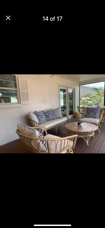 2832 S.M.U. Boulevard #A - Photo 3 of 15