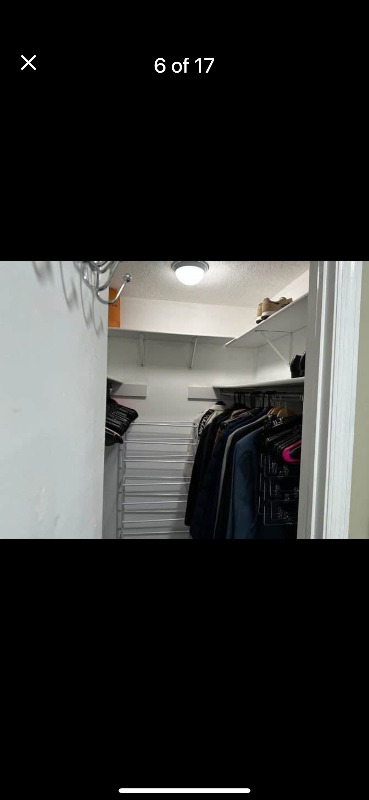 2832 S.M.U. Boulevard #A - Photo 5 of 15