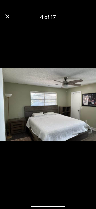 2832 S.M.U. Boulevard #A - Photo 7 of 15