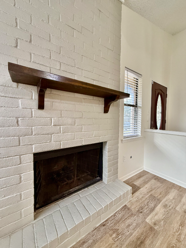 104 Forest Creek Dr - Photo 5 of 17