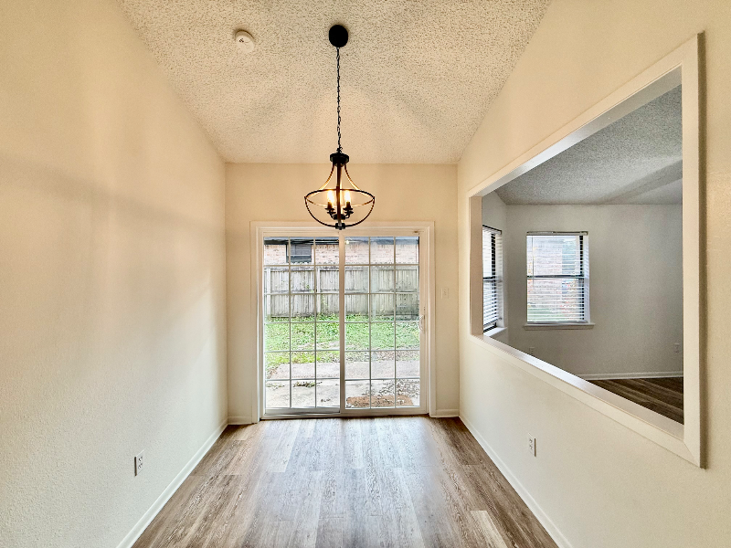 104 Forest Creek Dr - Photo 6 of 17