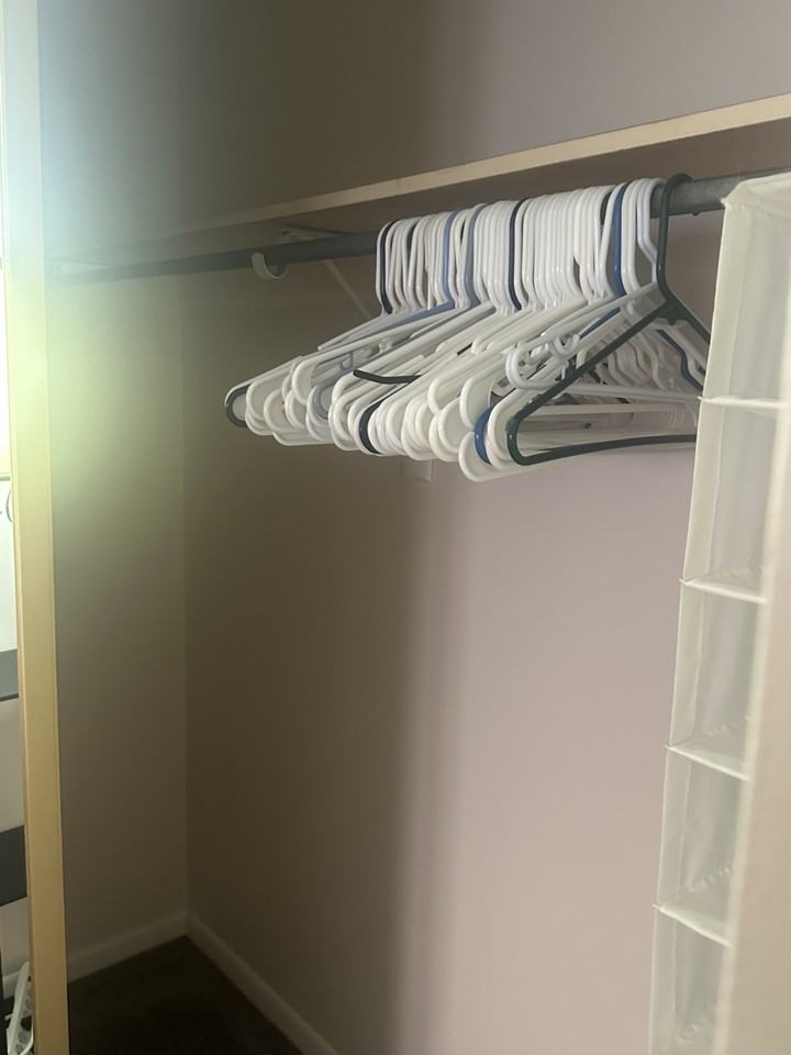 503 N Neville St - Photo 2 of 31