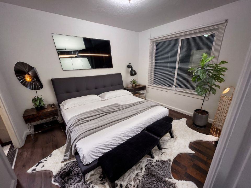 124 N 24th St - Photo 3 of 4