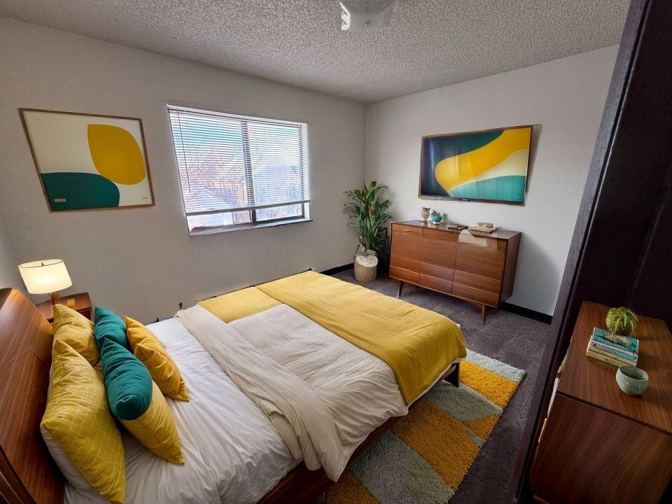 540 S 28th St #20 - Photo 3 of 7
