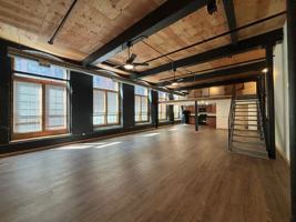 featured image of 173 Weeden St