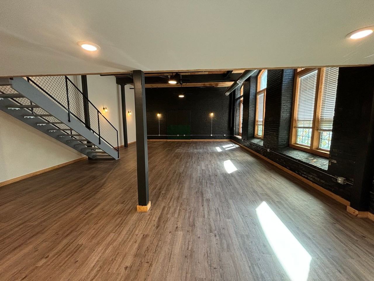 S+S Lofts - Photo 2 of 17