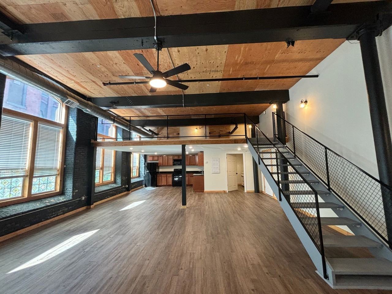 S+S Lofts - Photo 3 of 17
