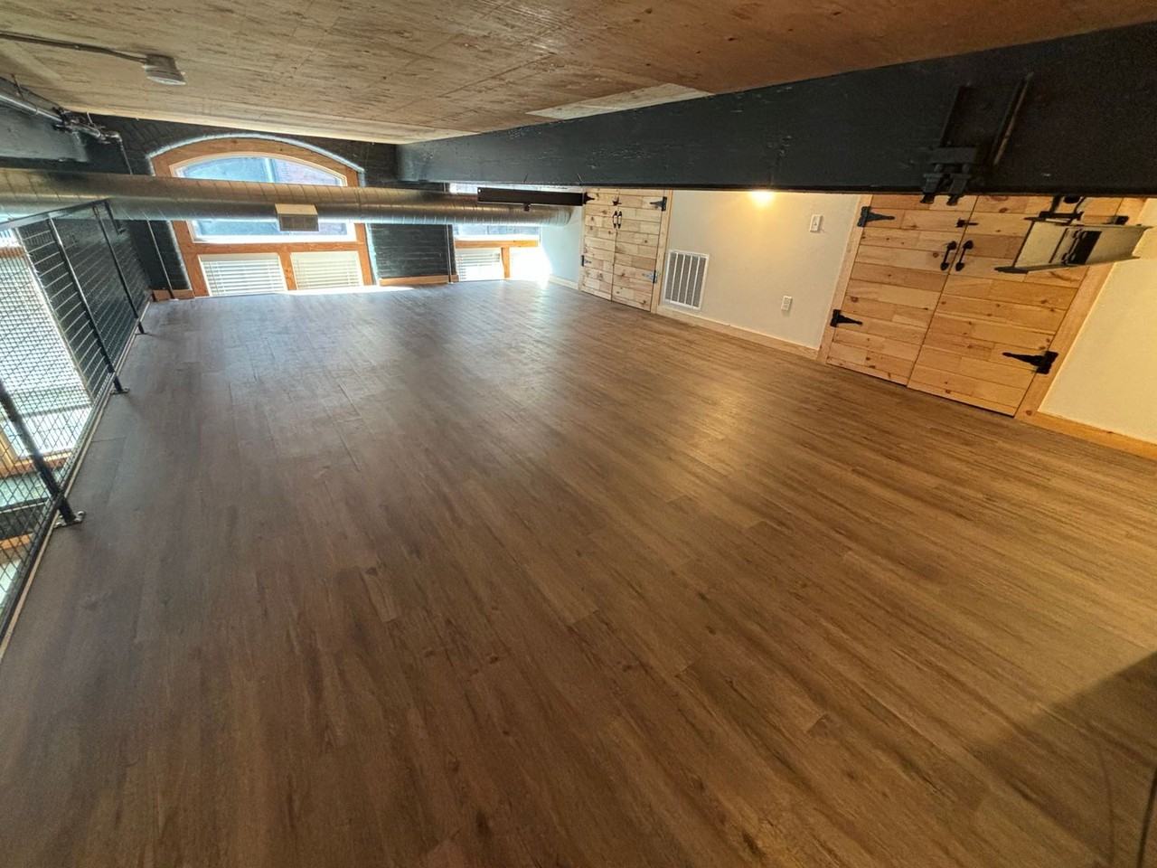 S+S Lofts - Photo 4 of 17