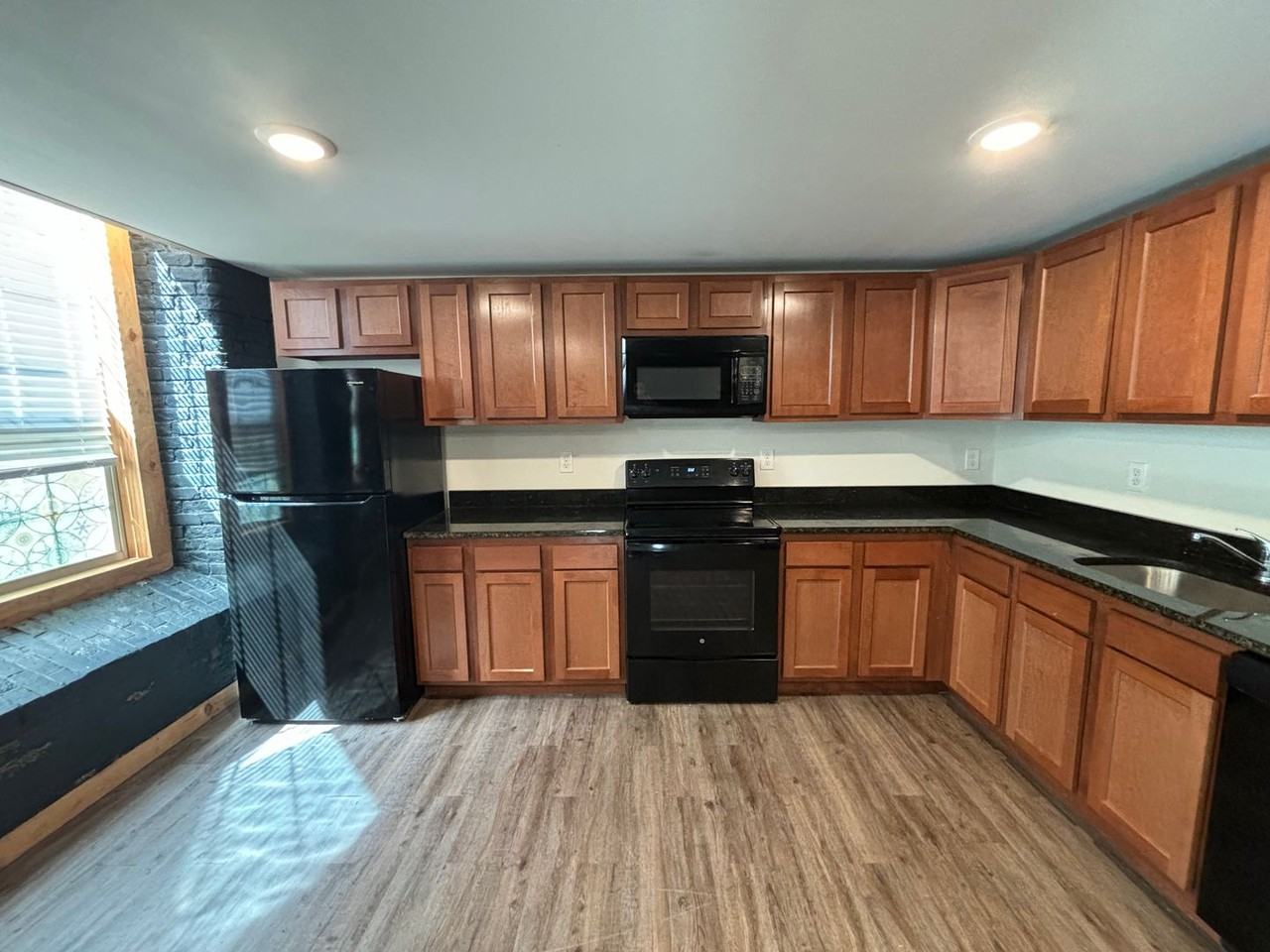 S+S Lofts - Photo 5 of 17