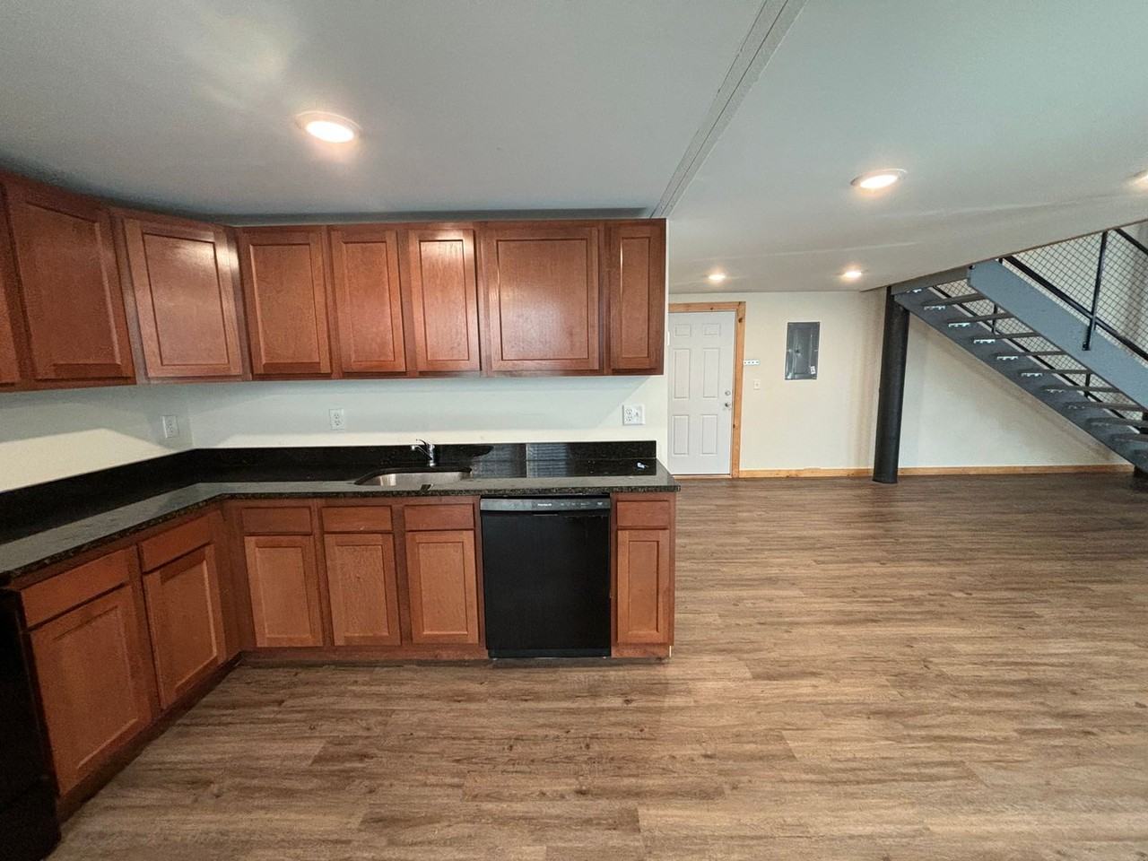 S+S Lofts - Photo 6 of 17