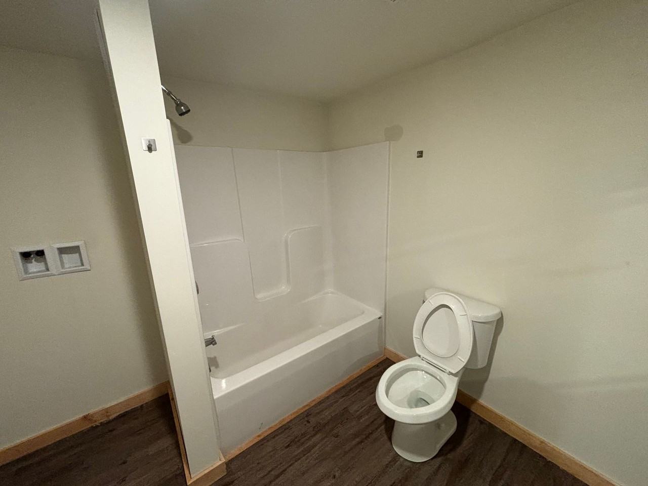 S+S Lofts - Photo 7 of 17