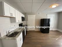 715 Buck - Photo 1 of 1