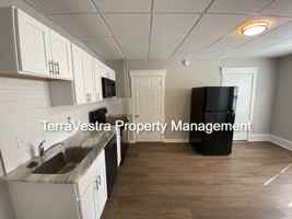 featured image of 715 Buck St