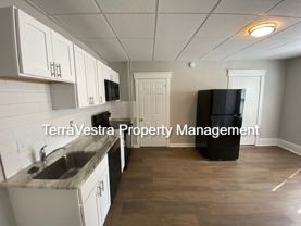 715 Buck - Photo 1 of 1