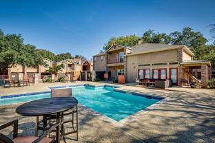 6804 N Capital Of Texas Hwy - Photo 1 of 1