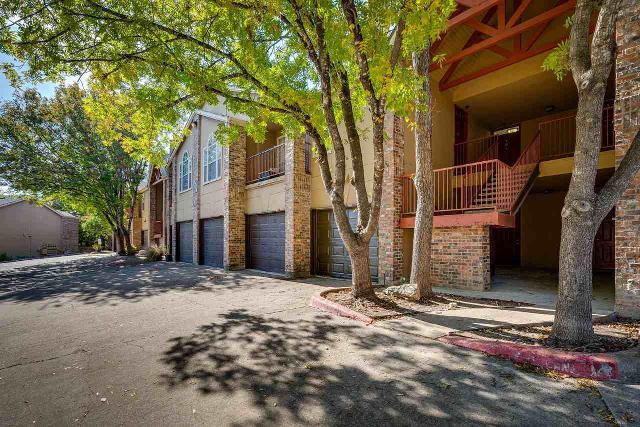 6804 N Capital Of Texas Hwy - Photo 2 of 20