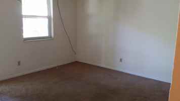 featured image of 1104 W Mccarty St