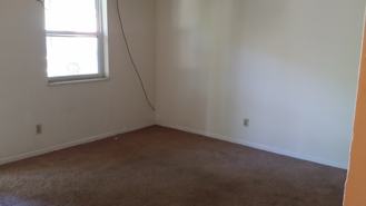 1104 W McCarty - Photo 1 of 1
