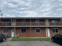 Rosemar Terrace - Photo 1 of 1