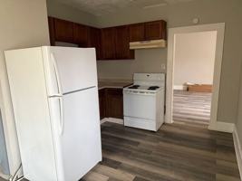 featured image of 120 Rankin Ave