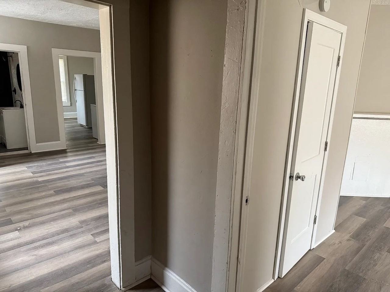 120 Rankin Ave - Photo 2 of 11