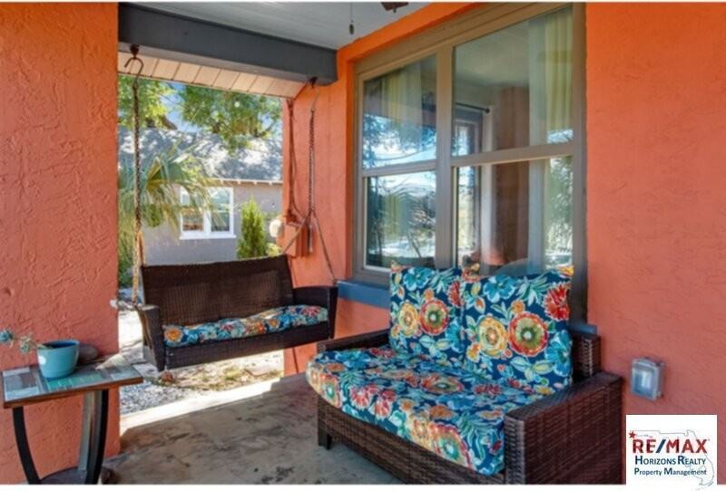 109 N D St - Photo 3 of 20