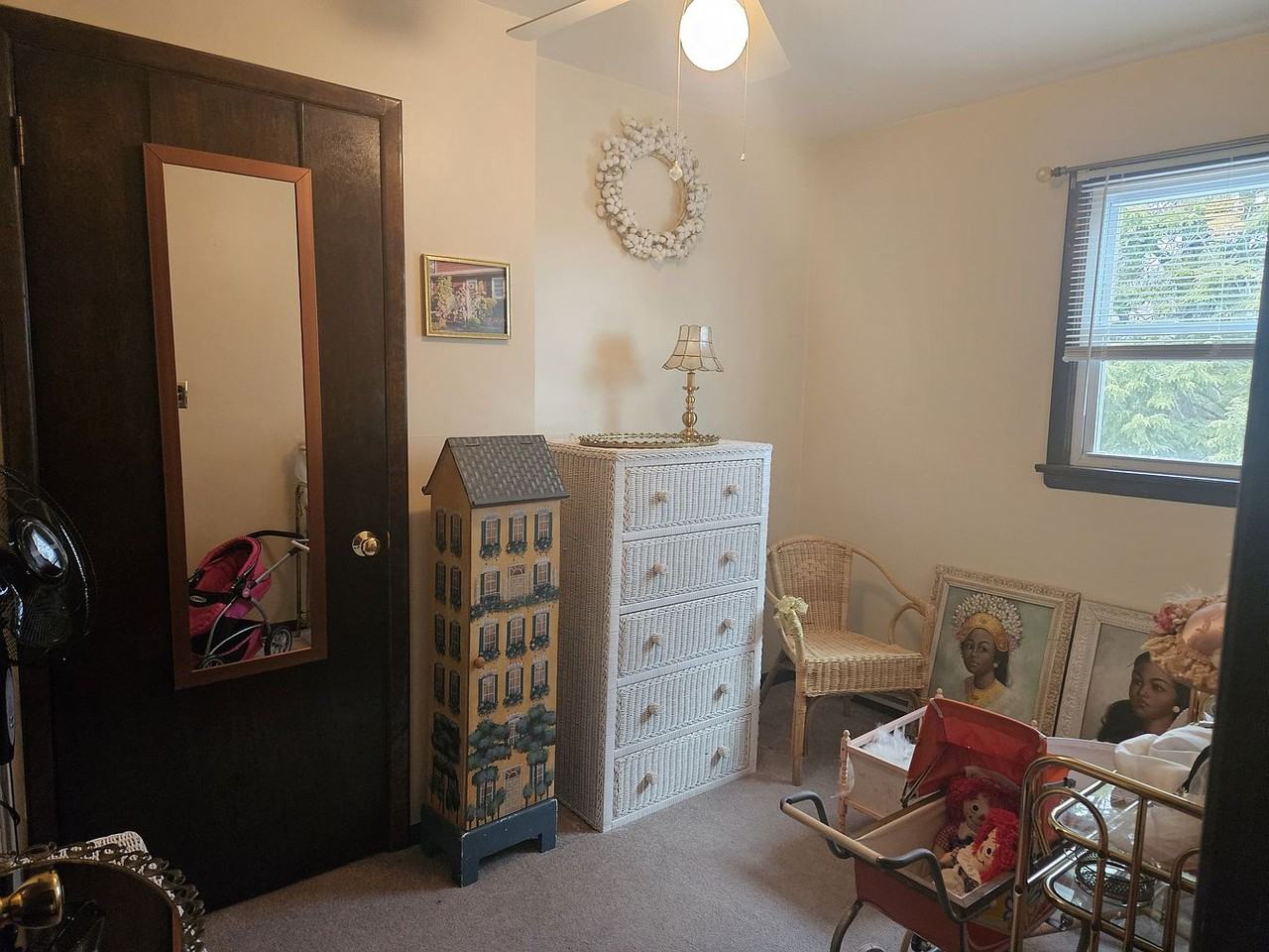 55 Cambridge Ave #NA - Photo 2 of 10