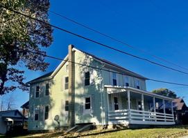 featured image of 1306 Gablers Rd #NA