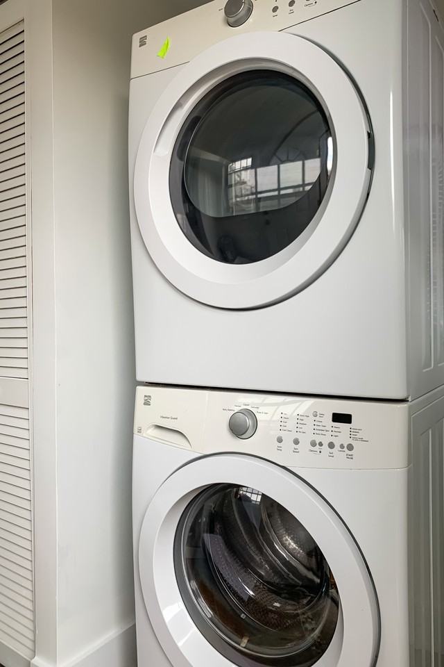 2213 Chester St Se #NA - Photo 7 of 12