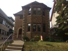 3249 N Summit Ave #NA - Photo 1 of 1