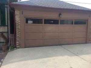 3249 N Summit Ave #NA - Photo 2 of 13