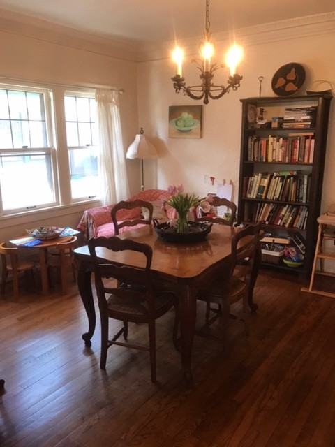 3249 N Summit Ave #NA - Photo 3 of 13